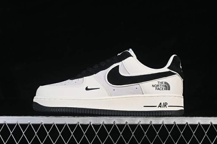 Picture of Air Force 1 _SKUfw22125997879539949fw